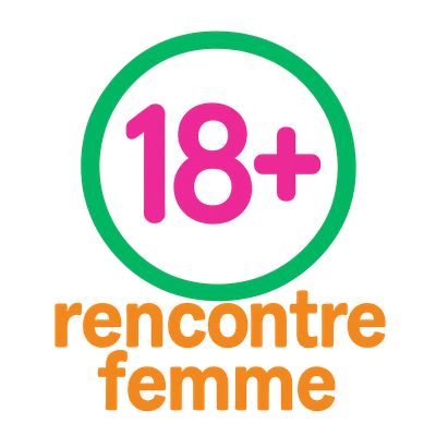 Image romantique pour RENCONTRE FEMME